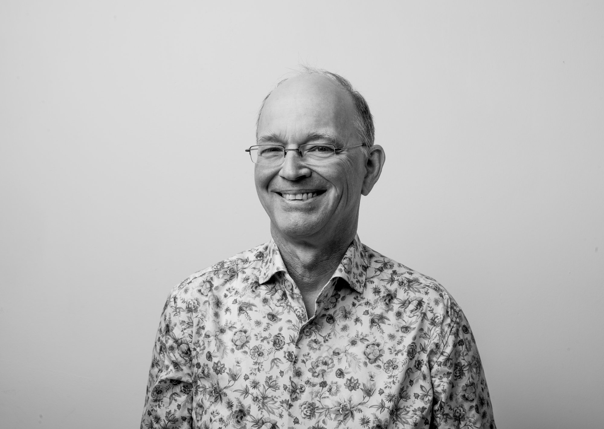 Jan Carstensen