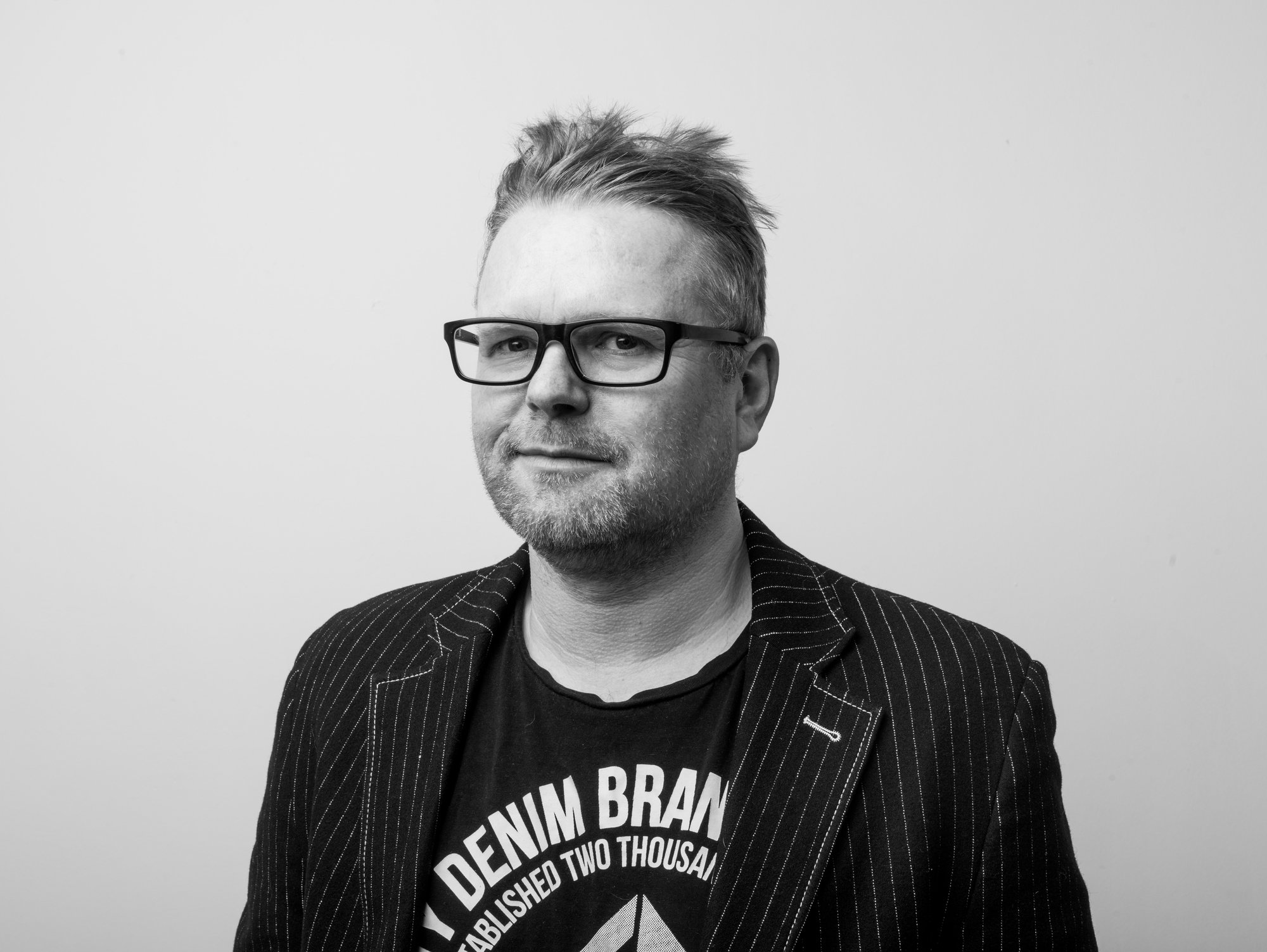 Matthias Constabel